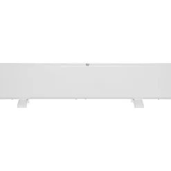 Paneelilämmitin Bellus Disa 1000W IP24 WiFi valkoinen