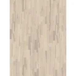 Parketti Kährs Ground Saarni Coral 3S