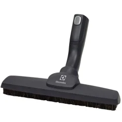 Parkettisuulake Ergo ,yhteensopiva Smart ja Electrolux keskuspölynimureihin