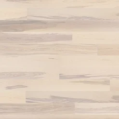 Parketti Tarkett, Prestige, Saarni Seashell, 1-sauva, luonnollinen vaalea