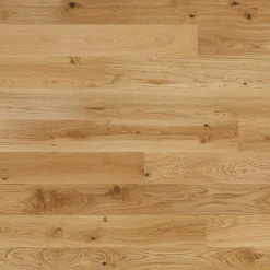 Parketti Tarkett Prestige Tammi Boardwalk, 1-sauva, tammi
