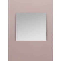 Peili Hafa Go, 600x750mm