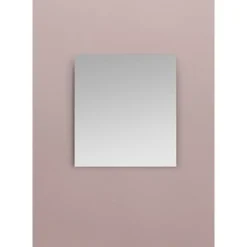Peili Hafa Go, 600x750mm