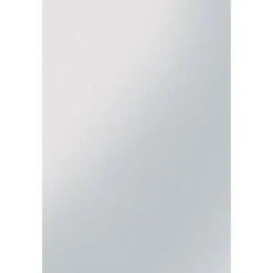 Peili Interia 22490, 300x450mm