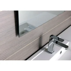 Peili Interia 22490, 300x450mm