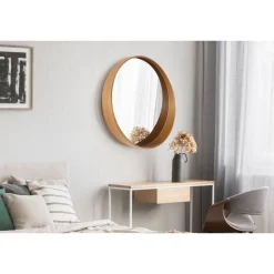 Peili Linento Furniture Bias, eri kokoja ja värejä