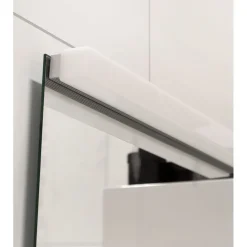 Peili Noro Flex, 550x750 mm, eri valaisimia