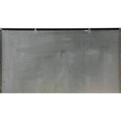 Peili Venture Home Dalton, 100x193cm
