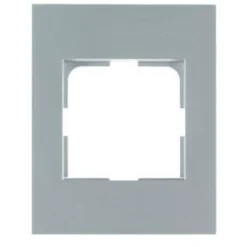 Peitelevy ELKO Plus, 1,5-kehys