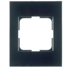Peitelevy ELKO Plus, 1,5-kehys
