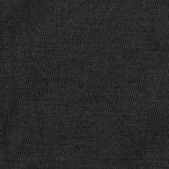 Pellavamaiset pimennysverhot 2 kpl antrasiitti 140x225 cm