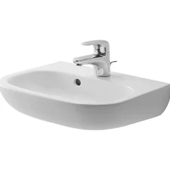 Pesuallas, D-Code 450x340mm