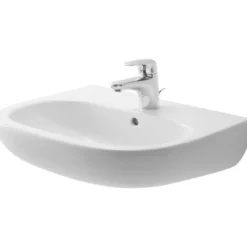 Pesuallas, D-Code 600x460mm