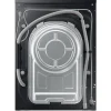 Pesukone ja kuivausrumpu Samsung - WW11DB7B34GBU3-DV90DB8845GBU3