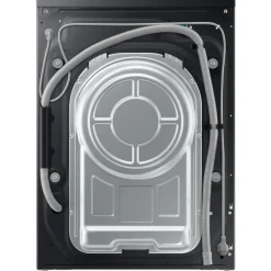 Pesukone ja kuivausrumpu Samsung - WW11DB7B34GBU3-DV90DB8845GBU3
