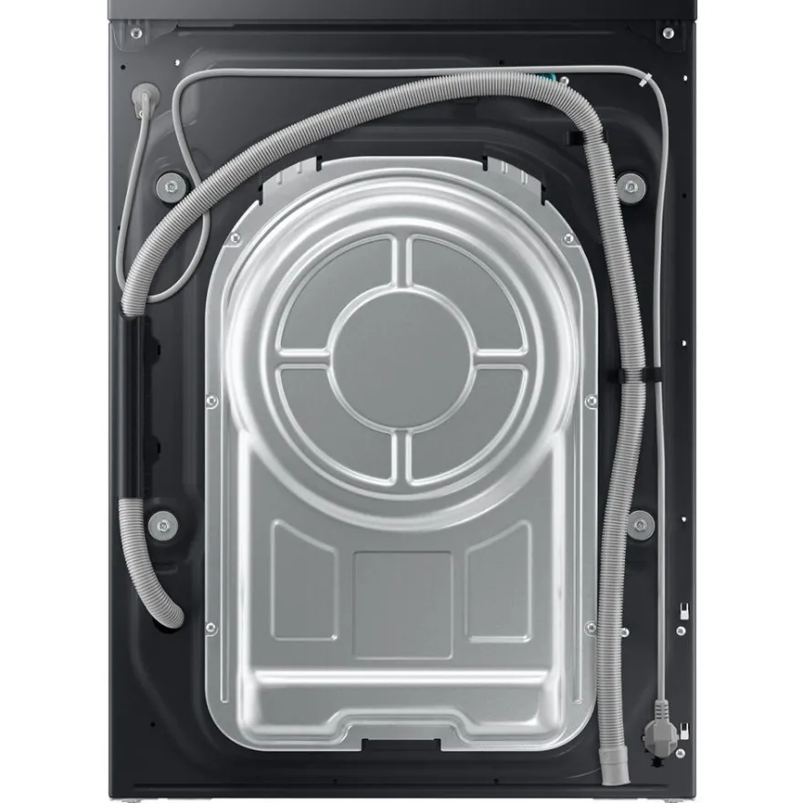 Pesukone ja kuivausrumpu Samsung - WW11DB7B34GBU3-DV90DB8845GBU3