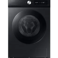 Pesukone ja kuivausrumpu Samsung - WW11DB7B34GBU3-DV90DB8845GBU3