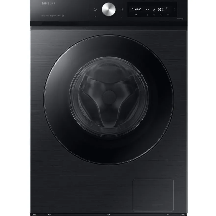 Pesukone ja kuivausrumpu Samsung - WW11DB7B34GBU3-DV90DB8845GBU3