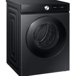 Pesukone ja kuivausrumpu Samsung - WW11DB7B34GBU3-DV90DB8845GBU3