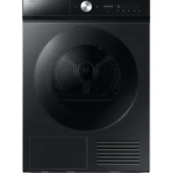 Pesukone ja kuivausrumpu Samsung - WW11DB7B34GBU3-DV90DB8845GBU3