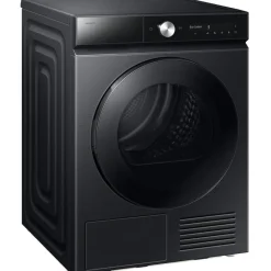 Pesukone ja kuivausrumpu Samsung - WW11DB7B34GBU3-DV90DB8845GBU3