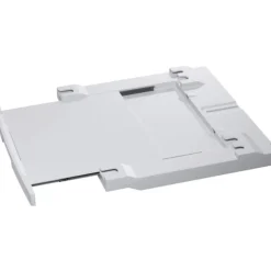 Pesutornin väliasennussarja AEG A1WYHSK1, 61cm, ulosvedettävällä tasolla