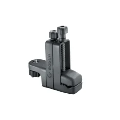 Pidin Bosch MM3