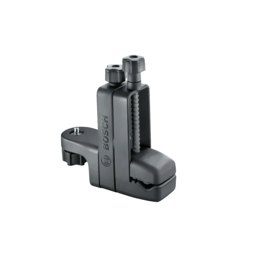 Pidin Bosch MM3