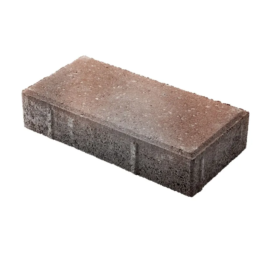 Pihakivi Lakka 60, 278x138mm, karelia