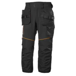 Piraattihousut Helly Hansen Chelsea EVO 77447
