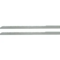 Pistosahanteräsarja Proxxon 28056 HSS 1,06mm 2kpl
