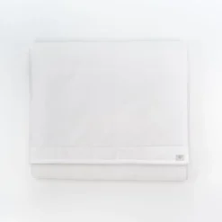 Päiväpeitto Lennol Tuohi, 250x260cm, 80g, valkoinen