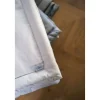 Päiväpeitto Lennol Vilja, 160x260cm, beige