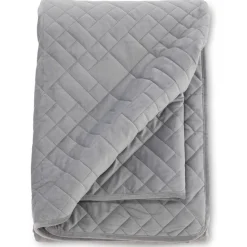 Päiväpeitto Venture Home Jilly, 260x260cm