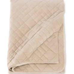 Päiväpeitto Venture Home Jilly, 260x260cm