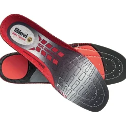 Pohjallinen Sievi Dual Comfort Plus Neutral