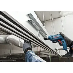 Porakone Bosch Professional GBM 6 RE, 350W