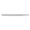 Poranohjain Mandrex TCT&M42 L300-terille, L390mm