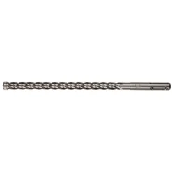 Poranterä Makita Nemesis2 B-58213, SDS-Plus, 10x215mm, 4-leikkuinen