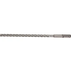 Poranterä Makita Nemesis2 B-58110, SDS-Plus, 8x215mm, 4-leikkuinen