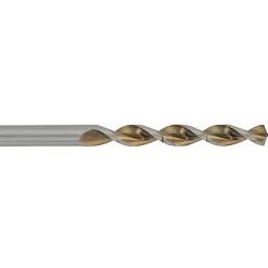Poranteräsarja Tivoly Speed-Point, 2–10mm, 8 kpl