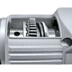 Poravasara Einhell TE-RH 32 4F Kit SDS-Plus tarvikkein