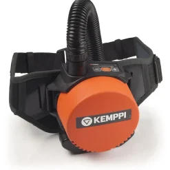 Puhallinpaketti Kemppi FreshAir Flow Control (täydellinen)