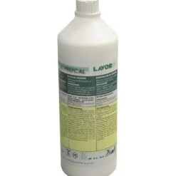 Puhdistusaine LavorPro 3.697.0044