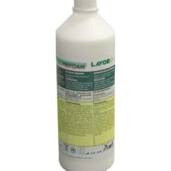Puhdistusaine LavorPro 3.697.0072