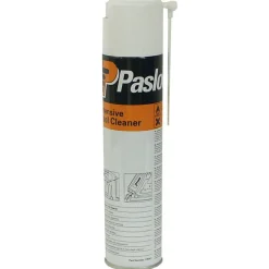 Puhdistusspray Paslode, impulssinaulaimiin, 300ml