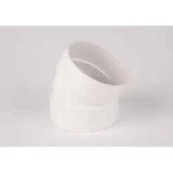 Putkisto-osa Beam, kulma 30°