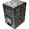 Puukiuas Misa 11666 HEV1, 10-25m³