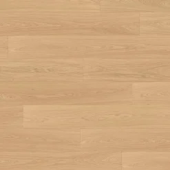 Puulattia Orient Occident Parky Summit Ivory Oak Premium