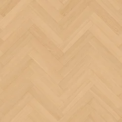 Puulattia Orient Occident Parky Swing Right Ivory Oak Premium, kalanruoto, oikea